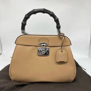 Gucci Women Pre-Loved Bag Very Good Condition